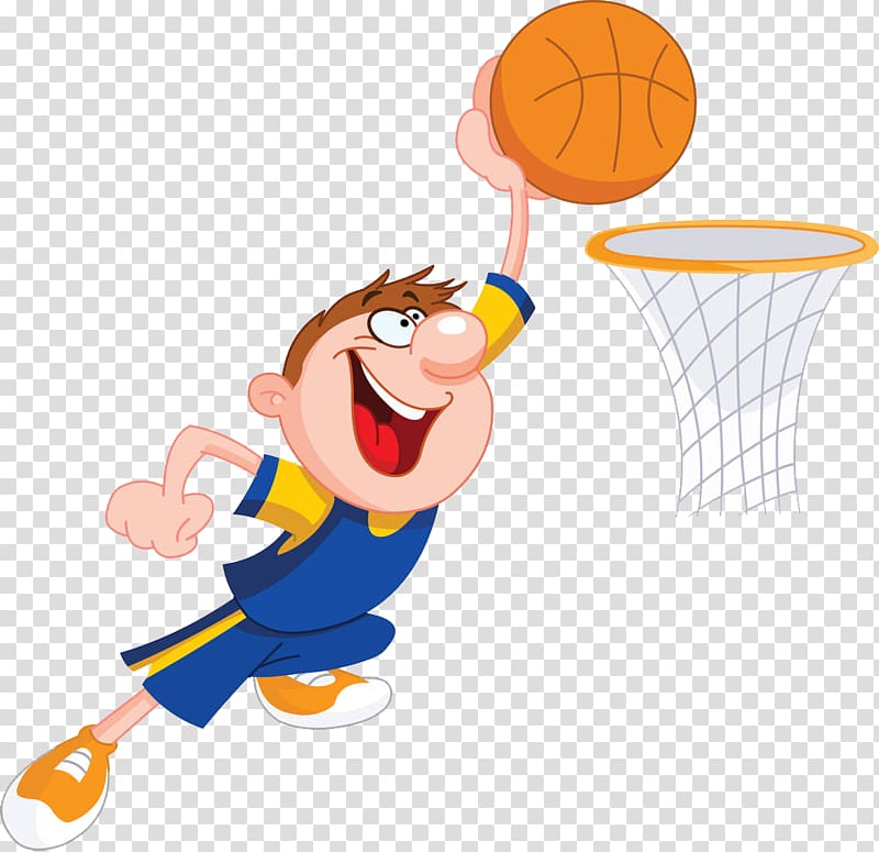clipart boy playing basketball 20 free Cliparts | Download images on