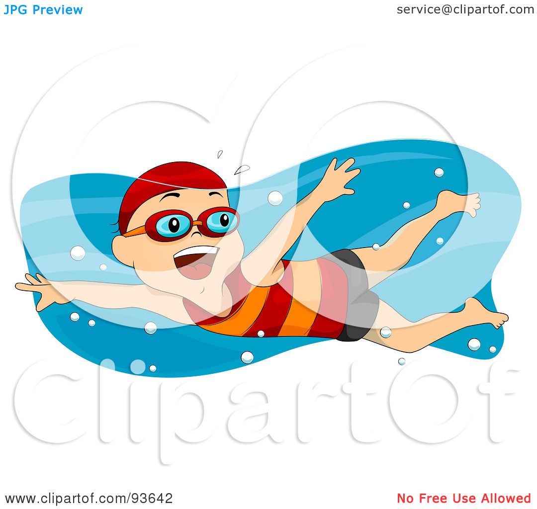 clipart boy swimming 20 free Cliparts | Download images on Clipground 2024