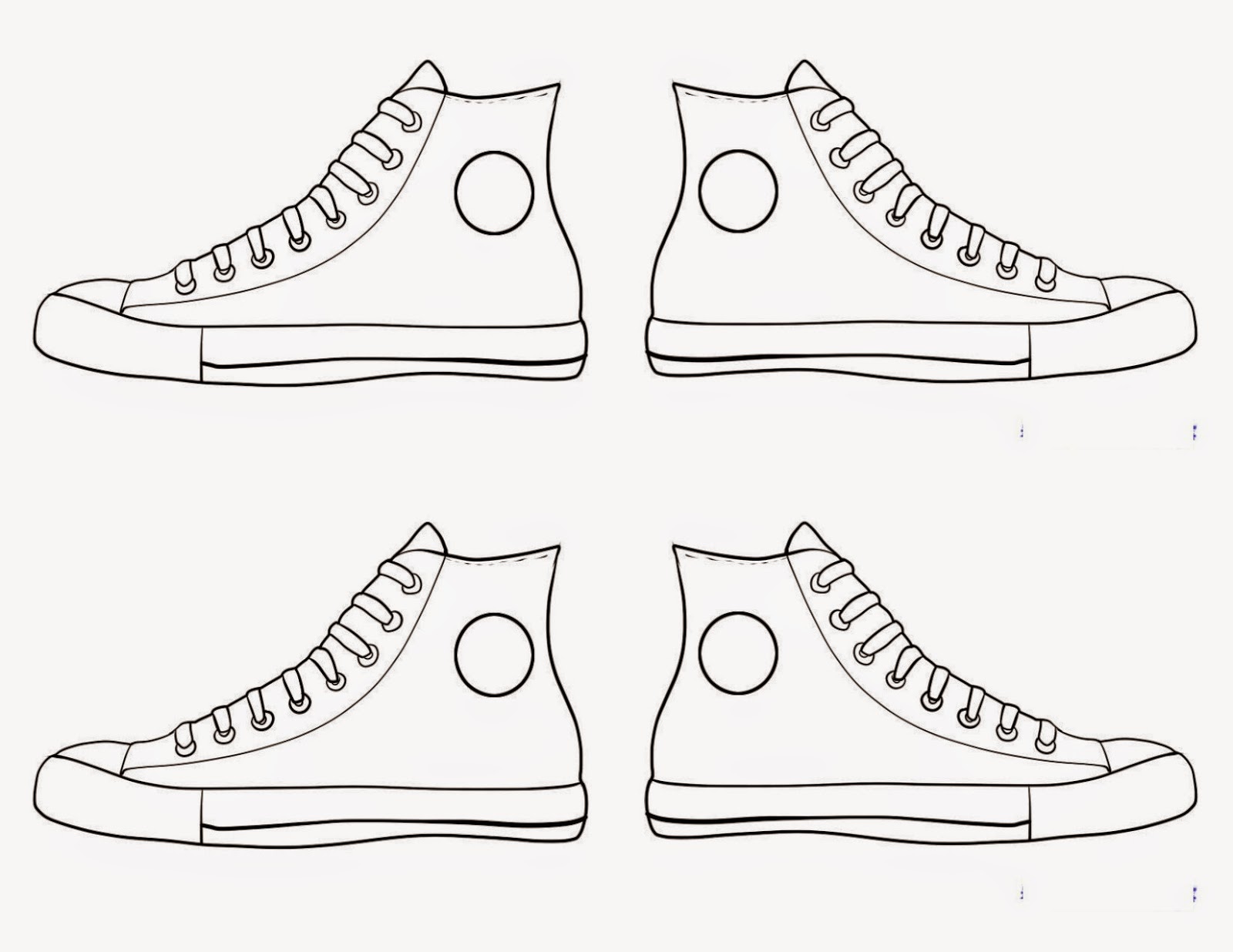 clipart-boy-template-shoes-20-free-cliparts-download-images-on