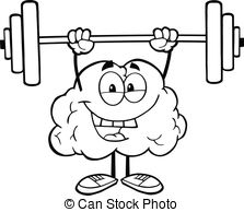 Brains Illustrations and Clip Art. 63,074 Brains royalty free.