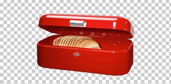 Vintage Bread Box PNG, Clipart, Bread Boxes, Objects Free.