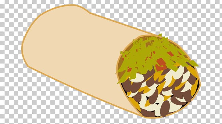 Breakfast Burrito Taco Wrap PNG, Clipart, Breakfast.