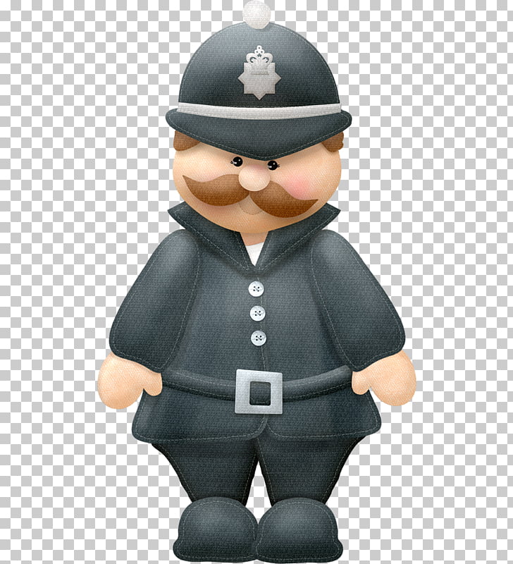 United Kingdom Police officer , British police PNG clipart.