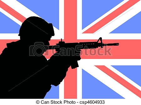 British soldier Illustrations and Clip Art. 601 British soldier.