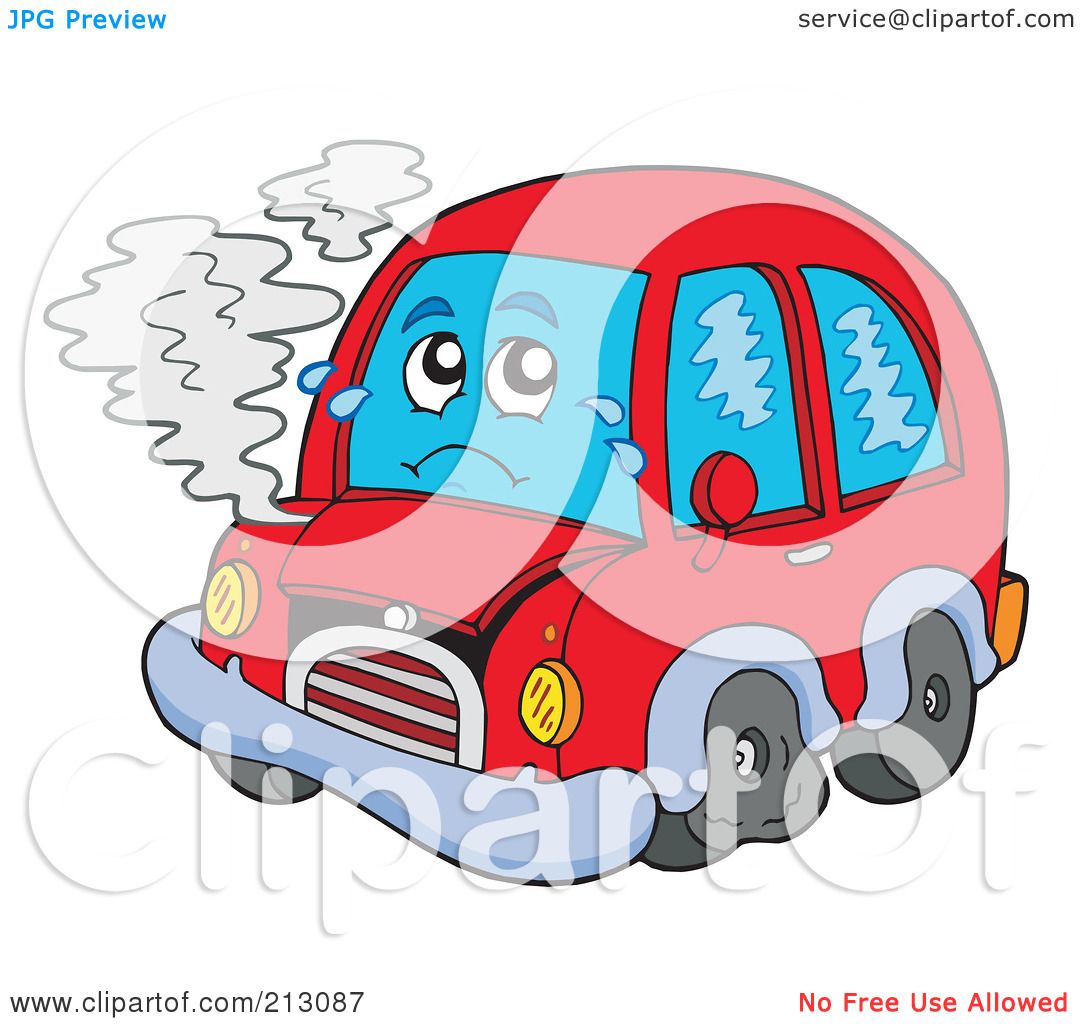broken down car clipart 20 free Cliparts | Download images on ...