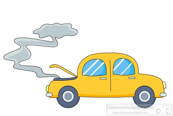 clipart broken down car 20 free Cliparts | Download images on ...