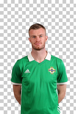 4 chris Brunt PNG cliparts for free download.