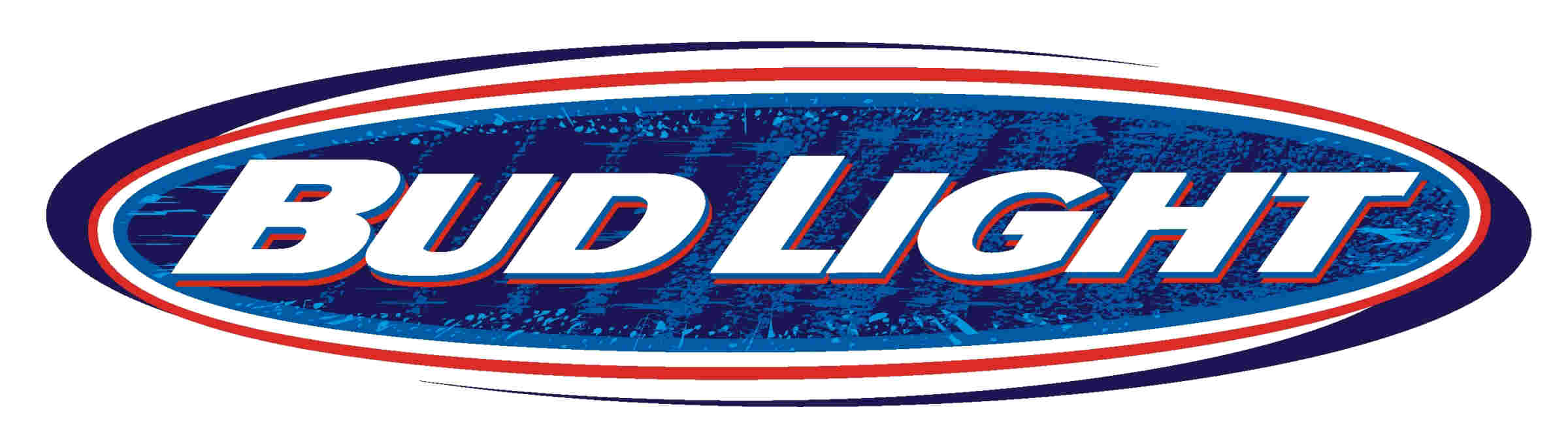 Free Bud Light Logo, Download Free Clip Art, Free Clip Art.