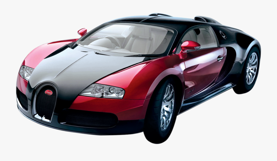 Download clipart bugatti 10 free Cliparts | Download images on ...