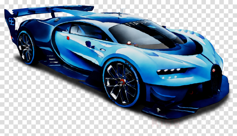 clipart bugatti 10 free Cliparts | Download images on Clipground 2020