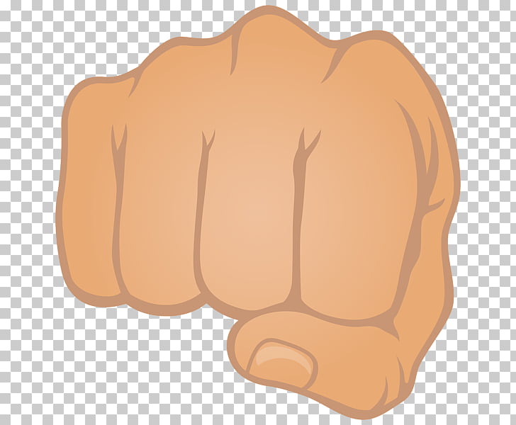 Fist bump Punch , Fist Punch s PNG clipart.
