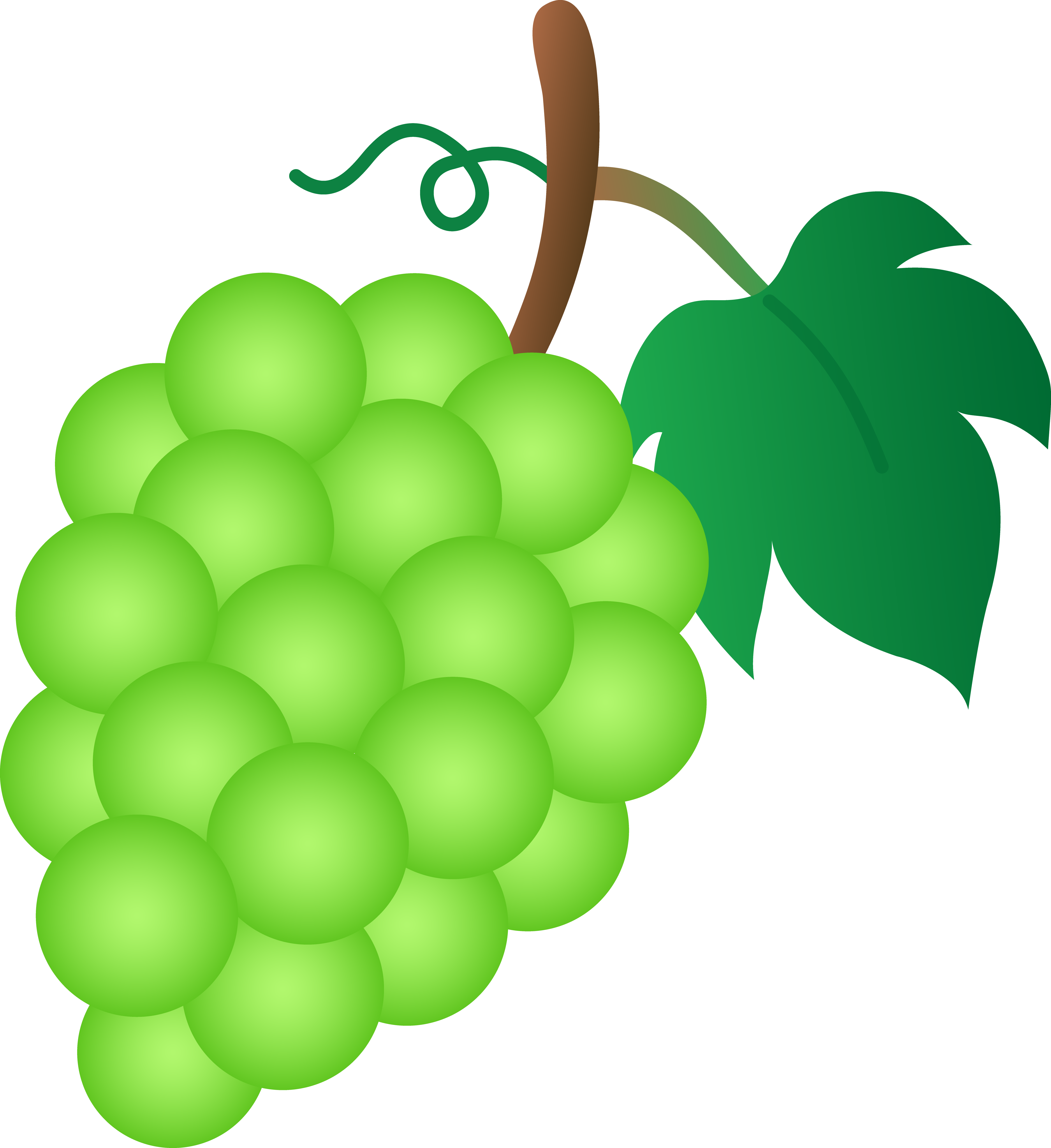 Free Grapes Images, Download Free Clip Art, Free Clip Art on.