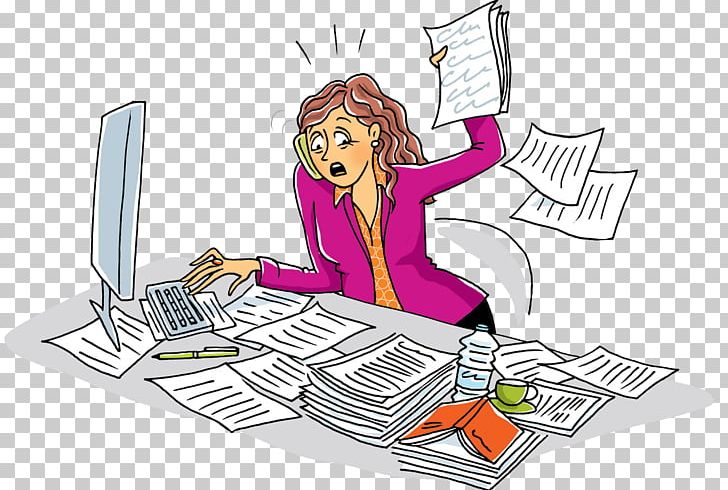 Labor Stress Business Organization Burnout PNG, Clipart, Anxiety.