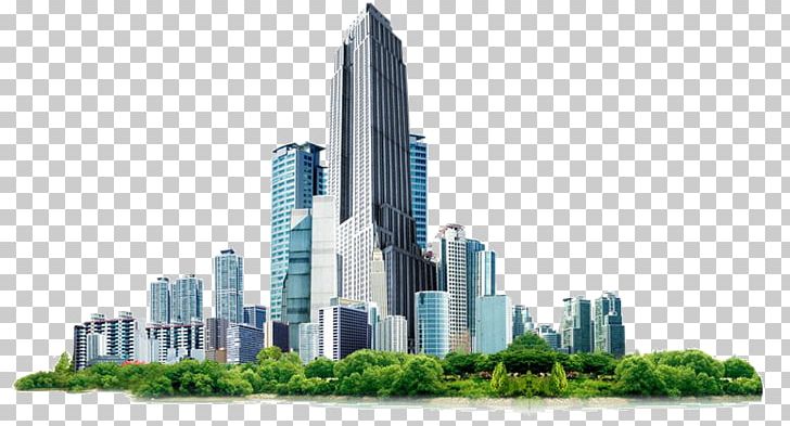 Building Chennai Business Real Estate PNG, Clipart, Altex.
