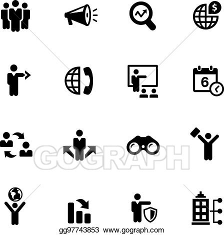 Vector Stock.