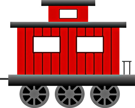 clipart-caboose-20-free-cliparts-download-images-on-clipground-2023