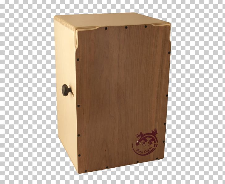 Cajón Latin Percussion Musical Instruments Castanets PNG.