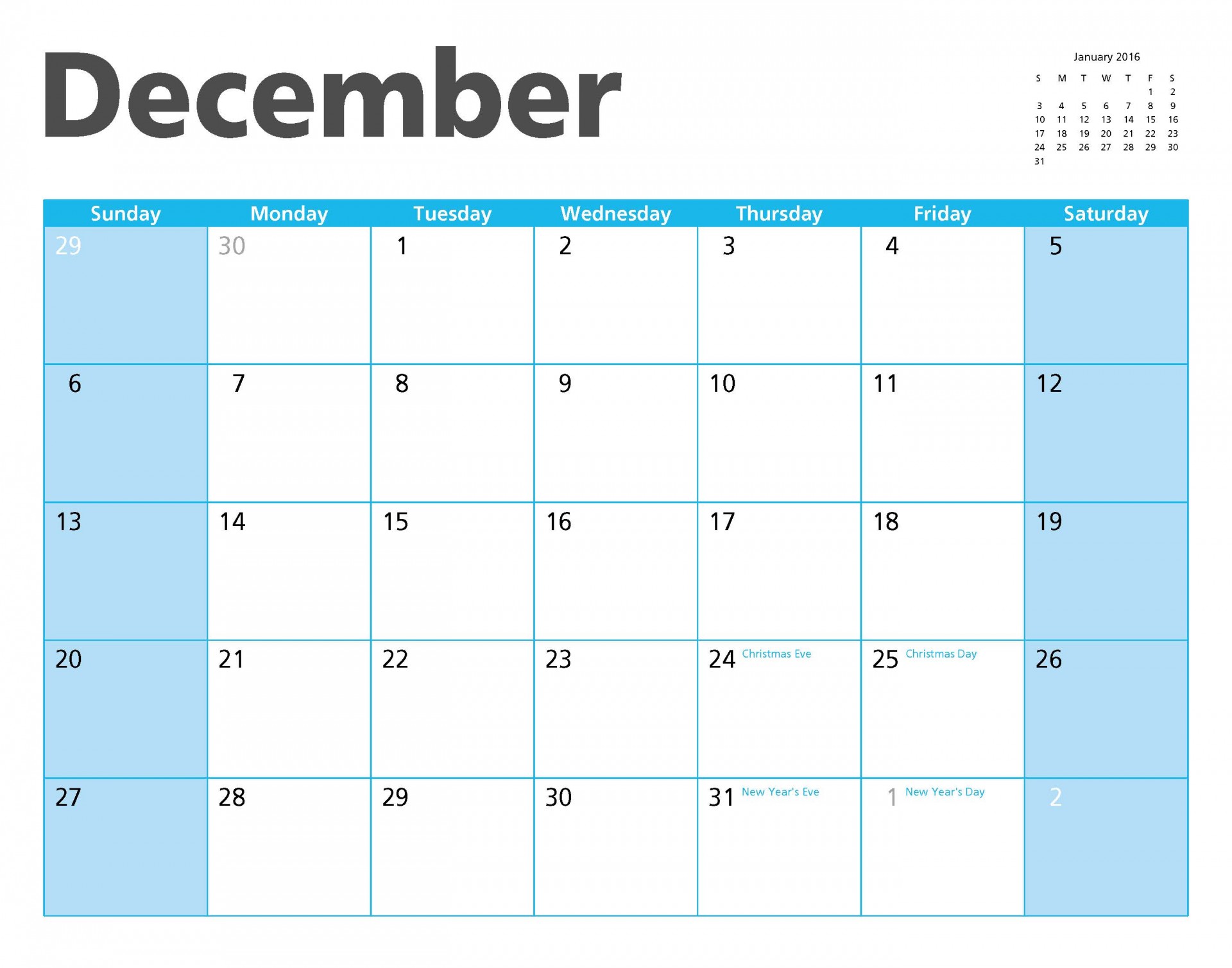 Download free photo of 2015 calendar,2015,calendar,template.