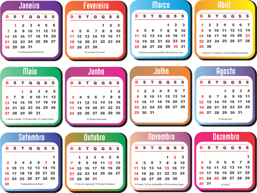 clipart calendar 20 free Cliparts | Download images on Clipground 2024