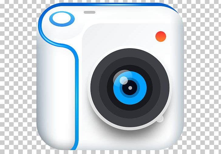 Camera Android PNG, Clipart, Android, Apk, Blackberry.