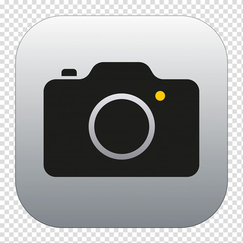 camera-app-icon-clipart-10-free-cliparts-download-images-on