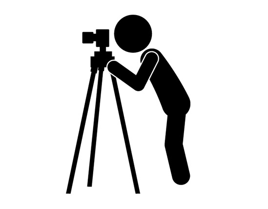 Camera stand clipart 20 free Cliparts.