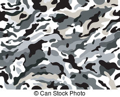 clipart camouflage 10 free Cliparts | Download images on Clipground 2024