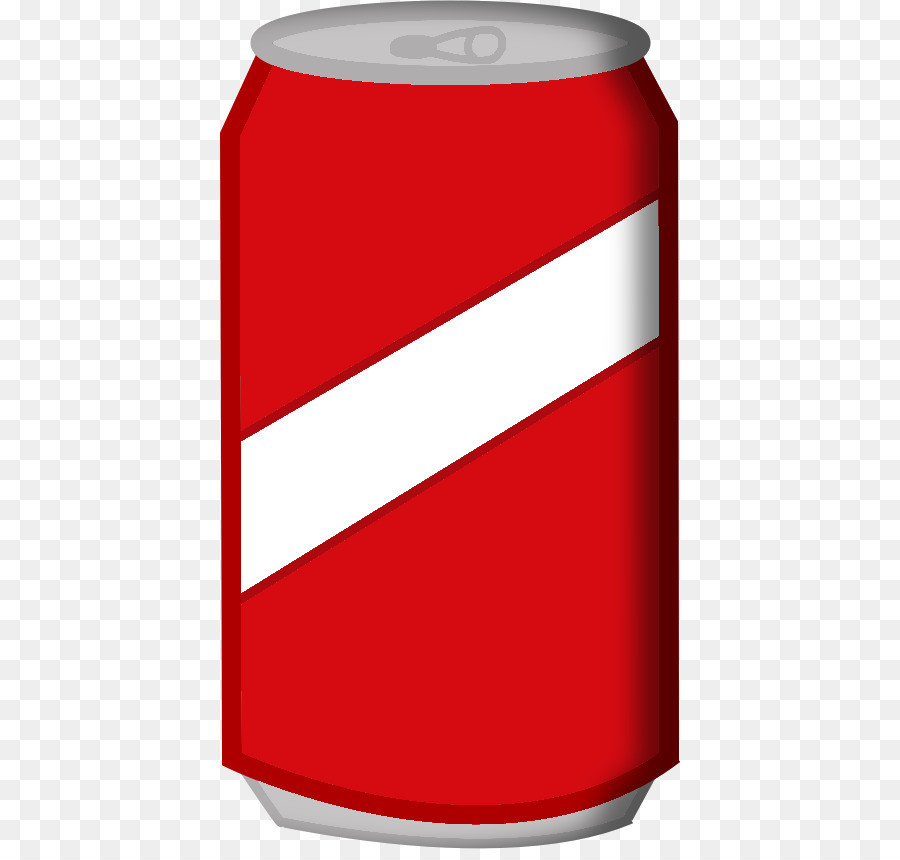 Coke Can Background clipart.