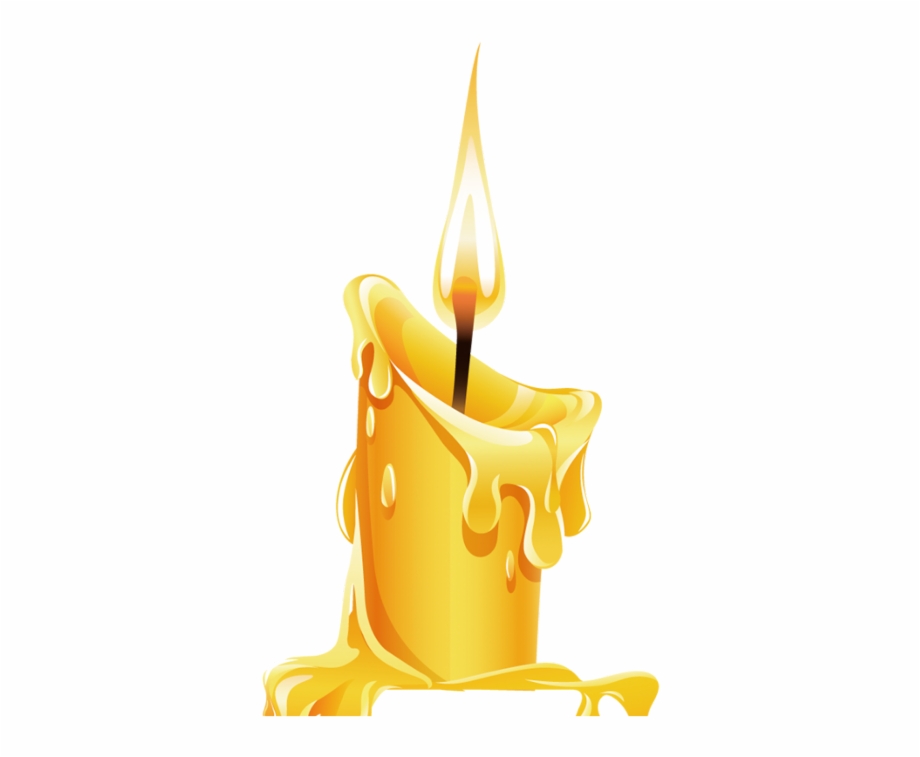 mq #yellow #candle #candles #fire.