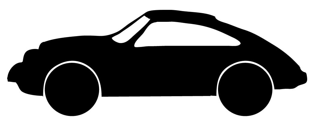 Download clipart car silhouette 20 free Cliparts | Download images ...