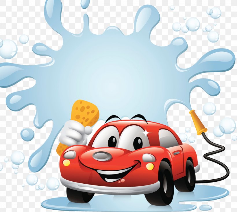 Car Wash Clip Art, PNG, 1634x1463px, Car, Automobile Repair.