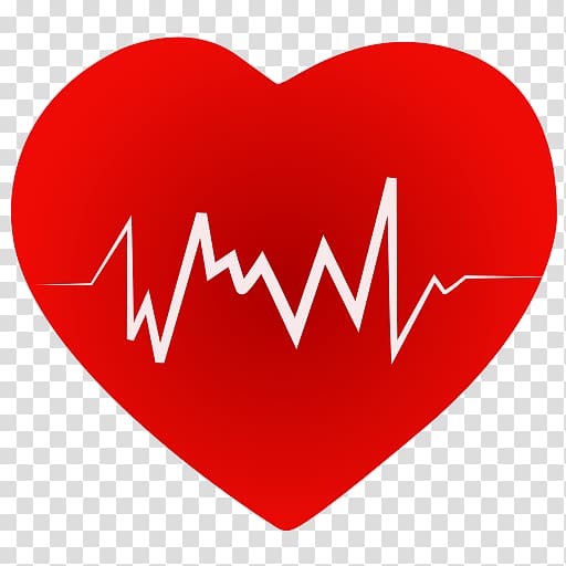 Cardiology Heart rate Pulse Medicine Health, nurses.