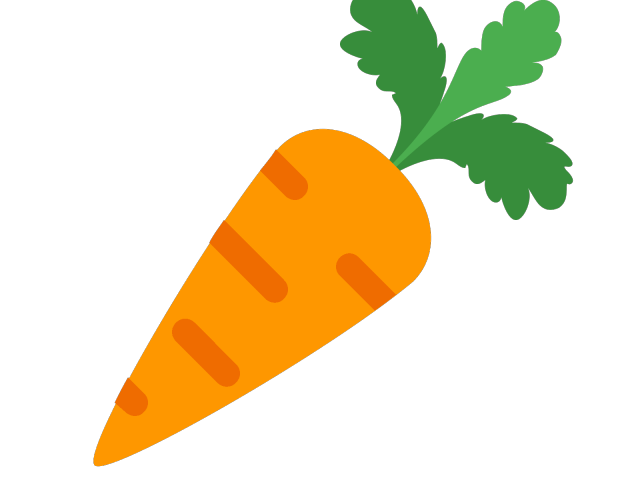 clipart carrot 20 free Cliparts | Download images on Clipground 2022