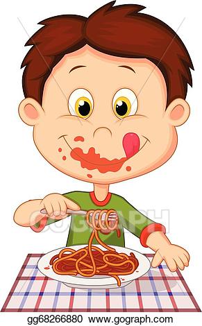 clipart cartoon boy 20 free Cliparts | Download images on Clipground 2021