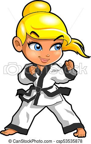 clipart cartoon girl 20 free Cliparts | Download images on Clipground 2024