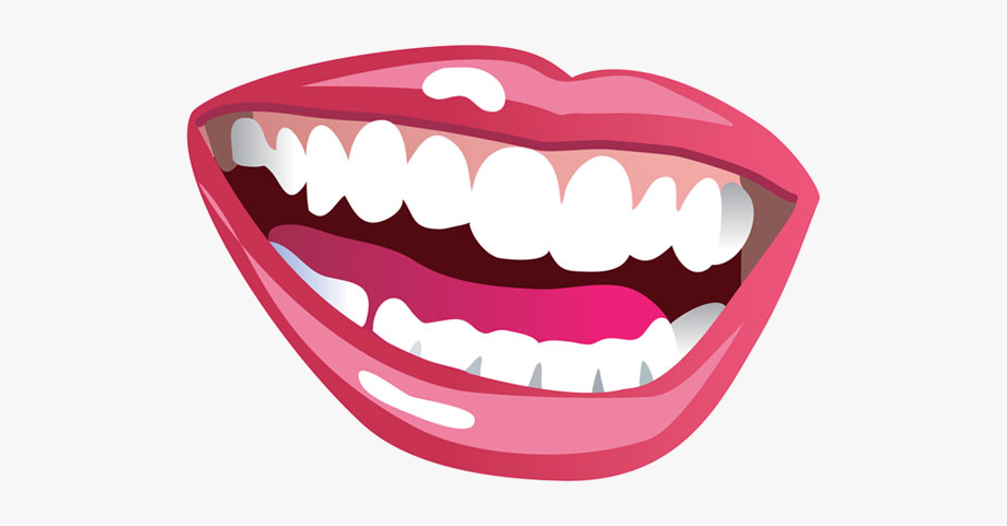 Mouth meaning. Рот. Улыбка мультяшная. Улыбка с зубами вектор. Зуб вектор.