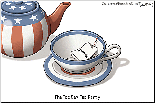 Showing post & media for Free tax day cartoons.