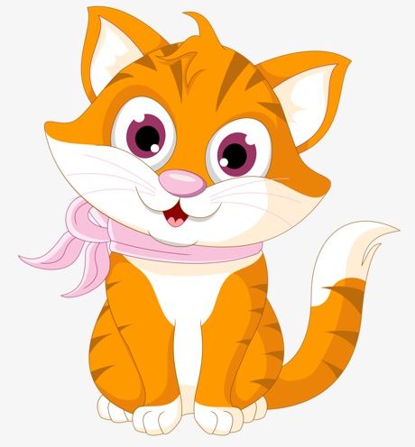clipart cat png 10 free Cliparts | Download images on Clipground 2024