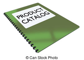 Product catalog Illustrations and Clip Art. 3,792 Product.