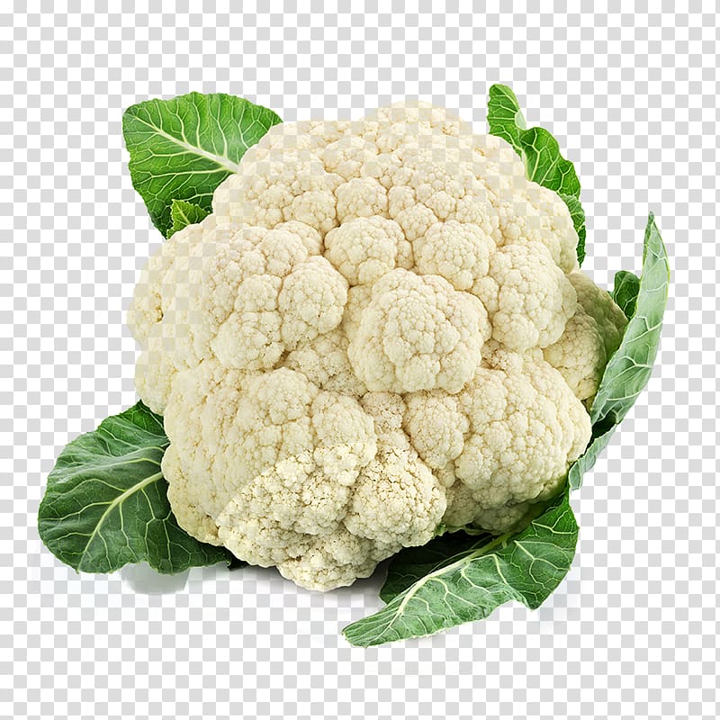 Cauliflower Aloo gobi Organic food Vegetable Broccoli, cauliflower.