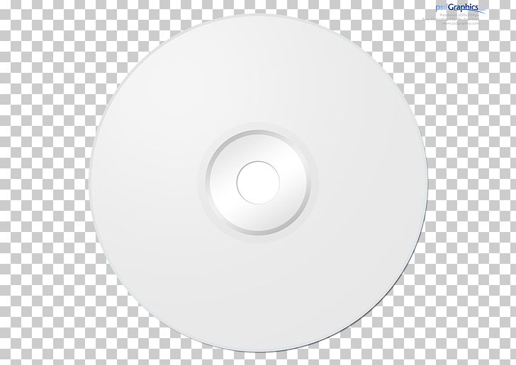 Compact Disc Circle Angle White PNG, Clipart, Angle, Blank.