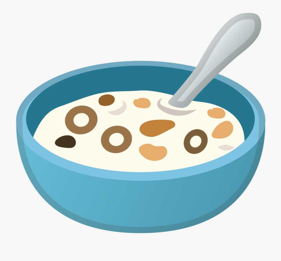 clipart cereal bowl 10 free Cliparts Download images on Clipground 2024