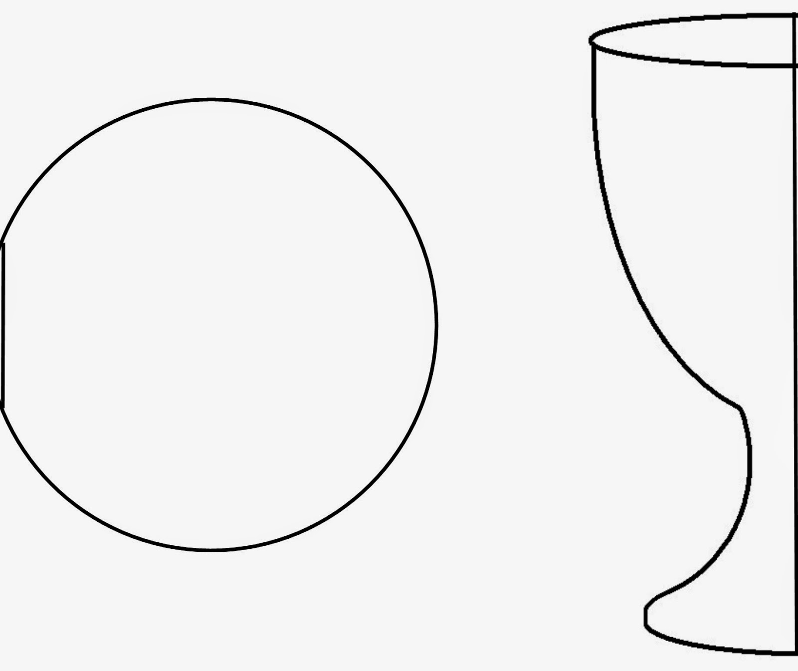 clipart-chalice-with-host-20-free-cliparts-download-images-on-clipground-2022