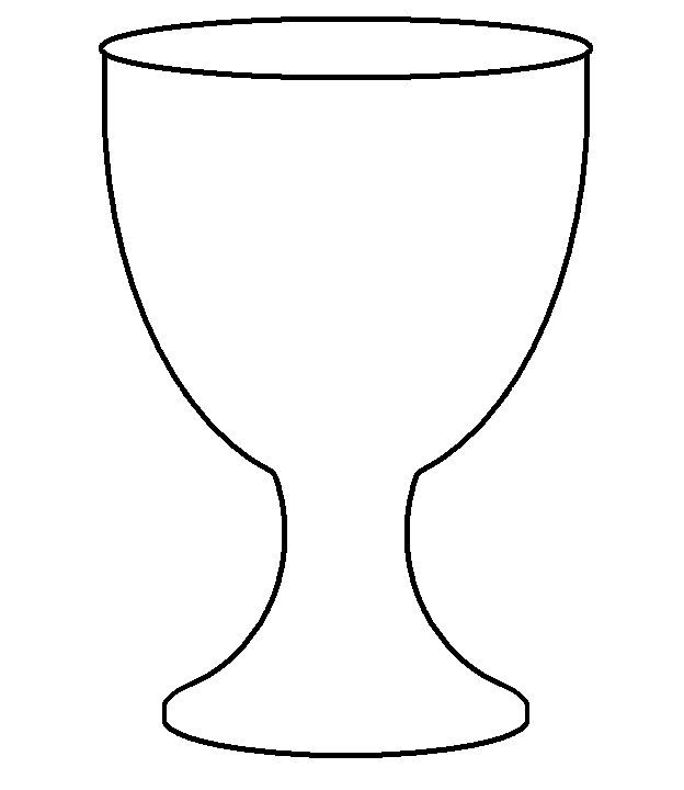 clipart chalice with host 20 free Cliparts | Download images on