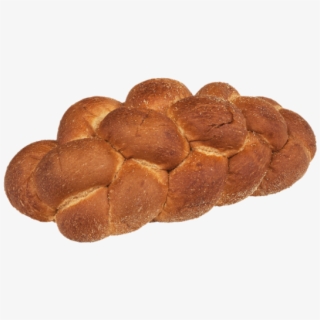Challah , Transparent Cartoon, Free Cliparts & Silhouettes.