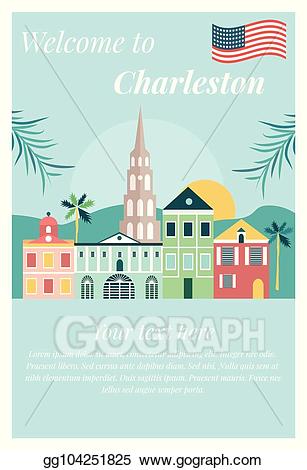 clipart charleston 10 free Cliparts | Download images on Clipground 2021