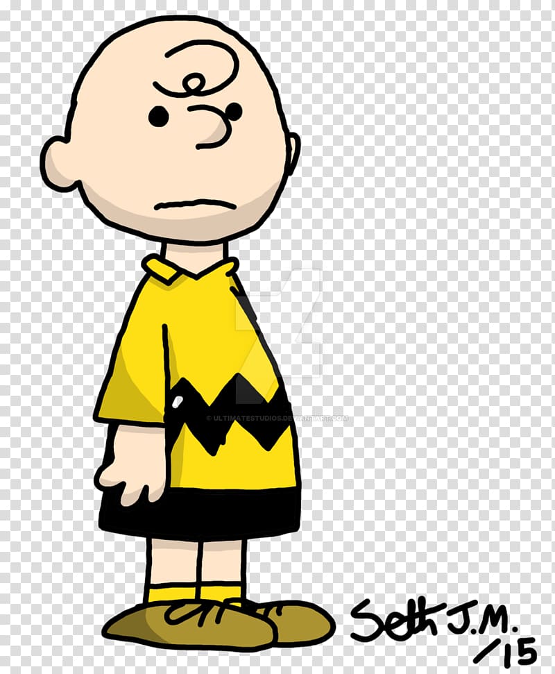 Charlie Brown Snoopy Wood Drawing, charlie brown transparent.