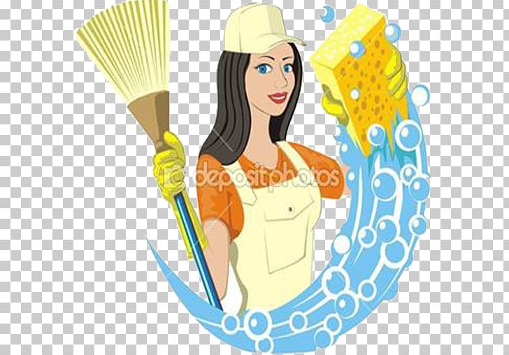 clipart charwoman 10 free Cliparts | Download images on Clipground 2024