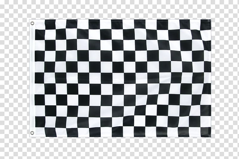Draughts Checkerboard Chessboard Paper, others transparent.