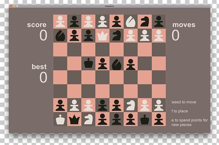 Chess Video Game Black Draughts Chinese Checkers PNG.